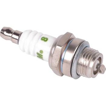 ALM CJ8 Spark Plug