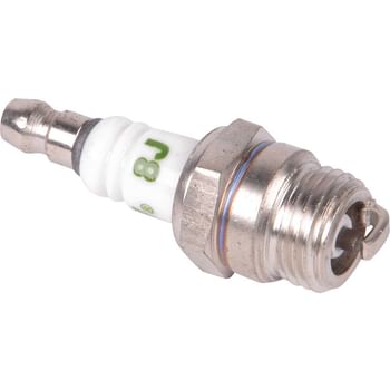 ALM CJ8 Spark Plug