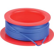 ALM 1.5mm x 10m Spool and Line for Flymo Mini Trim and Mini Trim ST Grass Trimmers ALM 1.5mm x 10m Spool and Line for Flymo Mini Trim and Mini Trim ST Grass Trimmers