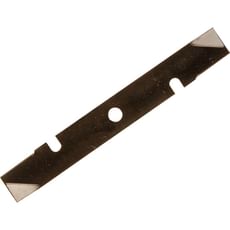ALM FL044 Metal Blade for Flymo Venturer Turbo 300
