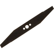 ALM FL242 Replacement Metal Blade for Flymo 350mm Lawnmowers