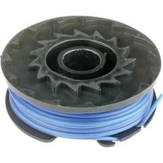 ALM FL224 Spool and Single Line Flymo FLY047 ALM FL224 Spool and Single Line Flymo FLY047