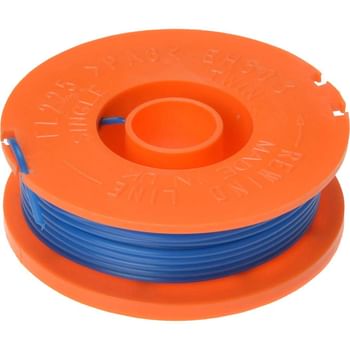 ALM FL225 Spool and Single Line Flymo FLY020