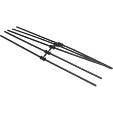 ALM FL247 Shredding Lines Flymo FLY024 ALM FL247 Shredding Lines Flymo FLY024