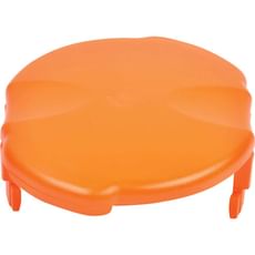 ALM FL288 Spool Cover for Flymo Contour and PowerTrim ALM FL288 Spool Cover for Flymo Contour and PowerTrim