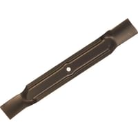 ALM Replacement Lawnmower Blade for Flymo Easimo / Rollermo / Visimo Models