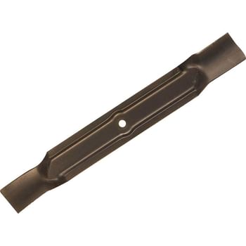 ALM Replacement Lawnmower Blade for Flymo Easimo / Rollermo / Visimo Models