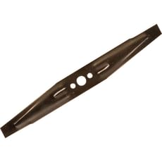 ALM Replacement Lawnmower Blade for Flymo Compact 330 and Hover Compact 330 Models 