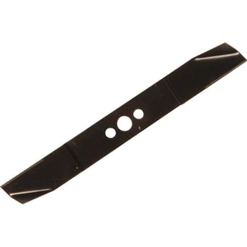 ALM Replacement Lawnmower Blade for Flymo Sprinter 330 and Pac a Mow Models