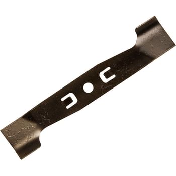 ALM Replacement Lawnmower Blade for Flymo Roller Compact 340 and 3400 Models