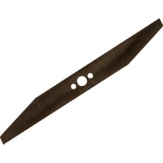 ALM Replacement Lawnmower Blade for Flymo Hover Compact 350 Models