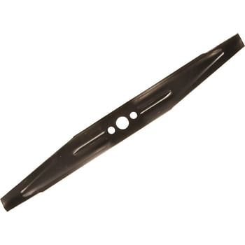 ALM Replacement Lawnmower Blade for Flymo Turbo Compact 380 and Vision Compact 380 Models