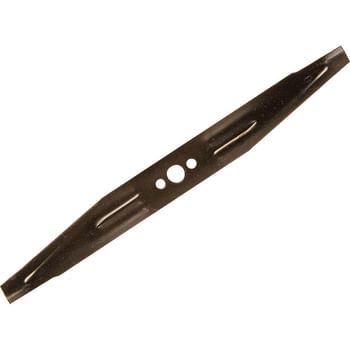 ALM Replacement Lawnmower Blade for Flymo Turbo Lite 400 Models