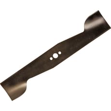 ALM Replacement Lawnmower Blade for Flymo Chevron and Venturer 420 Models
