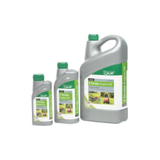 ALM 4 Stroke Lawnmower Engine Oil 