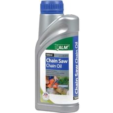 ALM Chainsaw Chain Oil