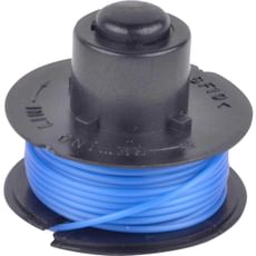 ALM PP180 Spool and Line for Challenge, Champion, Olympia and Sovereign Grass Trimmers 