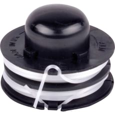 ALM 1.5mm x 3.5m Spool and Line for Ryobi RLT3025S Grass Trimmer ALM 1.5mm x 3.5m Spool and Line for Ryobi RLT3025S Grass Trimmer