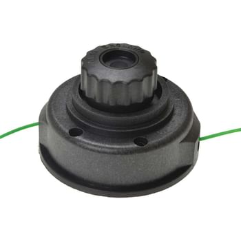 ALM RY204 Spool Head Assembly for Ryobi Dual Line Trimmers