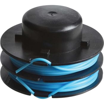 ALM RY372 Spool and Line for Ryobi Dual Line Grass Trimmers