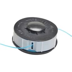 ALM RY400 Spool and Line for Performance Power Electric Trimmers ALM RY400 Spool and Line for Performance Power Electric Trimmers