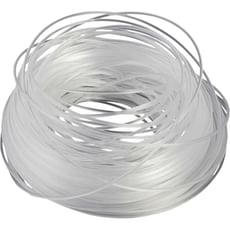 ALM Trimmer Line 1.3mm x 30m for Grass Trimmers 