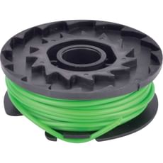 ALM 2mm x 6m Spool and Line for Worx WG168 Grass Trimmer ALM 2mm x 6m Spool and Line for Worx WG168 Grass Trimmer