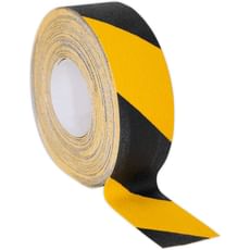 Sealey Self Adhesive Anti Slip Tape