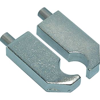 Antex Head Only For Pipemaster