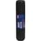 Sealey Non Slip Draw Liner Roll 