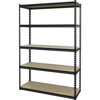Sealey AP1200R 5 Shelf Racking Unit