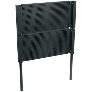 Sealey AP24 Series PerfoTool Storage Panel
