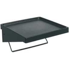 Sealey AP24 Series Side Shelf and Roll Holder