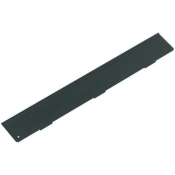 Sealey AP24 Series Medium Drawer Divider