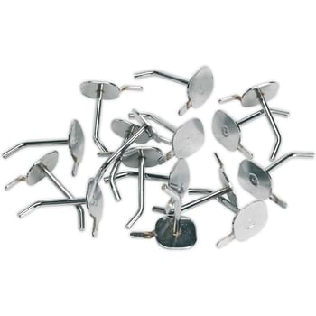 Sealey AP24 Series Hook Set
