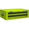 Sealey Superline Pro 2 Drawer Mid Tool Chest 