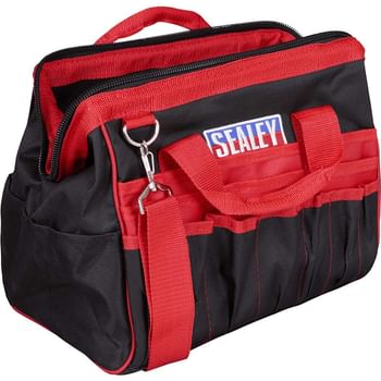 Sealey 40 Pocket Tool Bag