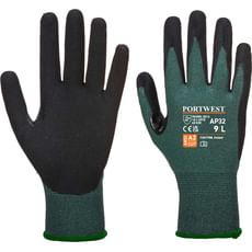 Portwest Dexti Cut Pro Cut Resistant Gloves