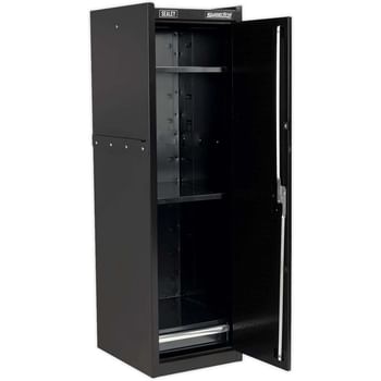 Sealey Superline Pro Heavy Duty Hang On Locker