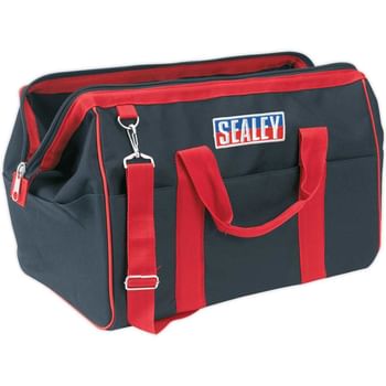 Sealey Tool Bag