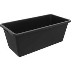 Sealey Storage Container