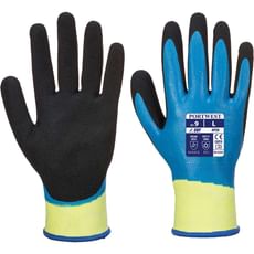 Portwest Aqua Cut Pro Cut Resistant Nitrile Gloves