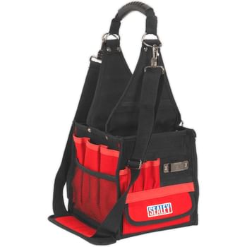 Sealey AP518 Technicians Tool Storage Bag