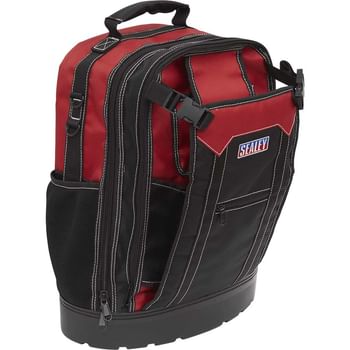 Sealey AP520 Heavy Duty Tool Backpack