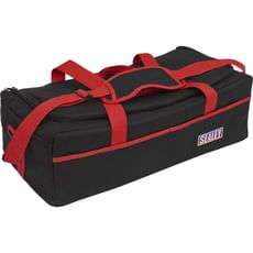 Sealey Trolley Jack Bag Sealey Trolley Jack Bag