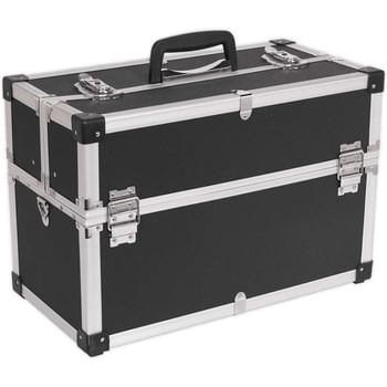 Sealey Cantilever Tool Case
