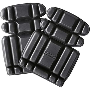 Apache Knee Pads