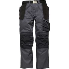 Apache Mens Pro Twill Trousers 