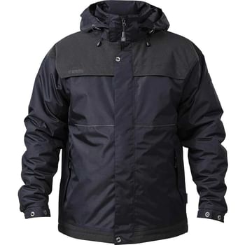 Apache Mens ATS Lightweight Soft Shell Jacket