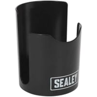 Sealey Magnetic Drinks Cup Holder